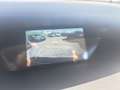 Honda CR-V 2,2i-DTEC Lifestyle DPF ALLRAD Automatik Rot - thumbnail 12