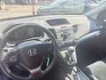Honda CR-V 2,2i-DTEC Lifestyle DPF ALLRAD Automatik Rot - thumbnail 16