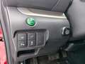 Honda CR-V 2,2i-DTEC Lifestyle DPF ALLRAD Automatik Rot - thumbnail 14