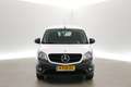 Mercedes-Benz Citan 108 CDI BlueEFFICIENCY | Airco | Navigatie | Parke Blanc - thumbnail 4