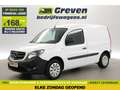 Mercedes-Benz Citan 108 CDI BlueEFFICIENCY | Airco | Navigatie | Parke Blanc - thumbnail 1