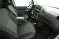 Mercedes-Benz Citan 108 CDI BlueEFFICIENCY | Airco | Navigatie | Parke Blanc - thumbnail 17