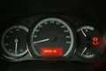 Mercedes-Benz Citan 108 CDI BlueEFFICIENCY | Airco | Navigatie | Parke Blanc - thumbnail 13