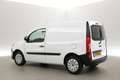 Mercedes-Benz Citan 108 CDI BlueEFFICIENCY | Airco | Navigatie | Parke Blanc - thumbnail 20