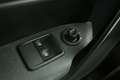 Mercedes-Benz Citan 108 CDI BlueEFFICIENCY | Airco | Navigatie | Parke Blanc - thumbnail 14