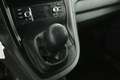 Mercedes-Benz Citan 108 CDI BlueEFFICIENCY | Airco | Navigatie | Parke Blanc - thumbnail 15