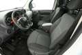 Mercedes-Benz Citan 108 CDI BlueEFFICIENCY | Airco | Navigatie | Parke Blanc - thumbnail 16
