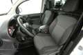Mercedes-Benz Citan 108 CDI BlueEFFICIENCY | Airco | Navigatie | Parke Blanc - thumbnail 8