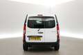 Mercedes-Benz Citan 108 CDI BlueEFFICIENCY | Airco | Navigatie | Parke Blanc - thumbnail 21