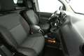 Mercedes-Benz Citan 108 CDI BlueEFFICIENCY | Airco | Navigatie | Parke Blanc - thumbnail 9