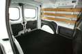 Mercedes-Benz Citan 108 CDI BlueEFFICIENCY | Airco | Navigatie | Parke Blanc - thumbnail 18
