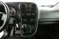 Mercedes-Benz Citan 108 CDI BlueEFFICIENCY | Airco | Navigatie | Parke Blanc - thumbnail 11