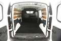 Mercedes-Benz Citan 108 CDI BlueEFFICIENCY | Airco | Navigatie | Parke Blanc - thumbnail 6