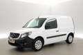 Mercedes-Benz Citan 108 CDI BlueEFFICIENCY | Airco | Navigatie | Parke Blanc - thumbnail 5