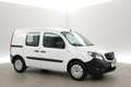 Mercedes-Benz Citan 108 CDI BlueEFFICIENCY | Airco | Navigatie | Parke Blanc - thumbnail 3
