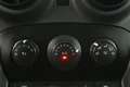 Mercedes-Benz Citan 108 CDI BlueEFFICIENCY | Airco | Navigatie | Parke Blanc - thumbnail 12