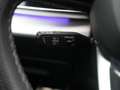 Audi Q7 S line STANDHZ LASER PANO AHK B&O LEDER LU Чёрный - thumbnail 10