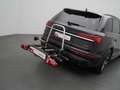 Audi Q7 S line STANDHZ LASER PANO AHK B&O LEDER LU Чёрный - thumbnail 3