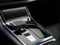 Audi Q7 S line STANDHZ LASER PANO AHK B&O LEDER LU Чёрный - thumbnail 14