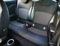 MINI Cooper S Mini III R56 2007 Hatchback 1.6 175cv (km.8000) Grigio - thumbnail 14