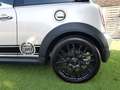 MINI Cooper S Mini III R56 2007 Hatchback 1.6 175cv (km.8000) Grigio - thumbnail 8