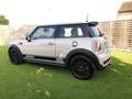 MINI Cooper S Mini III R56 2007 Hatchback 1.6 175cv (km.8000) Grigio - thumbnail 7