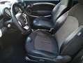 MINI Cooper S Mini III R56 2007 Hatchback 1.6 175cv (km.8000) Grigio - thumbnail 13