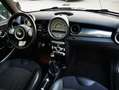 MINI Cooper S Mini III R56 2007 Hatchback 1.6 175cv (km.8000) Grigio - thumbnail 12