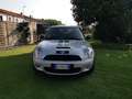 MINI Cooper S Mini III R56 2007 Hatchback 1.6 175cv (km.8000) Grigio - thumbnail 3