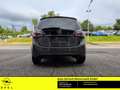 Opel Meriva B Innovation 1.4 Turbo Navi Mehrzonenklima Ambient Silber - thumbnail 12