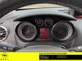 Opel Meriva B Innovation 1.4 Turbo Navi Mehrzonenklima Ambient Silber - thumbnail 6