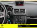 Opel Meriva B Innovation 1.4 Turbo Navi Mehrzonenklima Ambient Silber - thumbnail 7