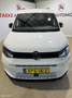 Volkswagen Caddy Cargo 2.0 TDI Exclusive 1ST edition/Full op - thumbnail 29