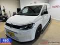 Volkswagen Caddy Cargo 2.0 TDI Exclusive 1ST edition/Full op - thumbnail 1