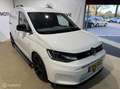 Volkswagen Caddy Cargo 2.0 TDI Exclusive 1ST edition/Full op - thumbnail 27