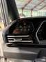 Volkswagen Caddy Cargo 2.0 TDI Exclusive 1ST edition/Full op - thumbnail 12