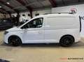 Volkswagen Caddy Cargo 2.0 TDI Exclusive 1ST edition/Full op - thumbnail 2