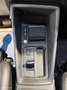 Volkswagen Caddy Cargo 2.0 TDI Exclusive 1ST edition/Full op - thumbnail 7
