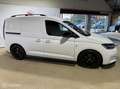 Volkswagen Caddy Cargo 2.0 TDI Exclusive 1ST edition/Full op - thumbnail 26