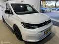 Volkswagen Caddy Cargo 2.0 TDI Exclusive 1ST edition/Full op - thumbnail 28
