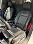 Volkswagen Caddy Cargo 2.0 TDI Exclusive 1ST edition/Full op - thumbnail 13