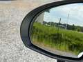 Mercedes-Benz C 180 AMG Line nieuw model met panoramisch open dak Blanc - thumbnail 8