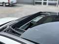 Mercedes-Benz C 180 AMG Line nieuw model met panoramisch open dak Blanc - thumbnail 5