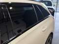 Mercedes-Benz C 180 AMG Line nieuw model met panoramisch open dak Blanco - thumbnail 27