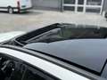 Mercedes-Benz C 180 AMG Line nieuw model met panoramisch open dak Blanc - thumbnail 4