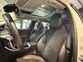 Mercedes-Benz C 180 AMG Line nieuw model met panoramisch open dak Blanco - thumbnail 24