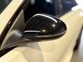 Mercedes-Benz C 180 AMG Line nieuw model met panoramisch open dak Blanco - thumbnail 7