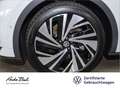 Volkswagen ID.4 GTX, Panoramadach, Soundsystem, Navi, LED-M Weiß - thumbnail 9