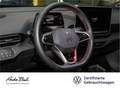 Volkswagen ID.4 GTX, Panoramadach, Soundsystem, Navi, LED-M Weiß - thumbnail 12