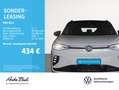 Volkswagen ID.4 GTX, Panoramadach, Soundsystem, Navi, LED-M Weiß - thumbnail 2